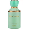 Gulf Orchid, Honeymoon, Eau De Parfum, For Women, 100 ml