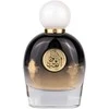 Gulf Orchid Lulut Al Hob EDP parfumuotas vanduo unisex, 80 ml