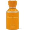 Gulf Orchid Mango Heaven Eau De Parfum 100 ml (unisex)