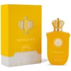 Gulf Orchid Mango Ice EDP parfumuotas vanduo unisex, 100 ml