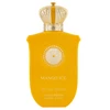 Gulf Orchid Mango Ice EDP parfumuotas vanduo unisex, 100 ml