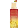Gulf Orchid Mangotini EDP parfumuotas vanduo unisex, 100 ml