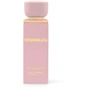Gulf Orchid Gourmand Collection Marshmallow EDP parfumuotas vanduo unisex, 100 ml