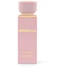 Gulf Orchid Gourmand Collection Marshmallow EDP parfumuotas vanduo unisex, 100 ml