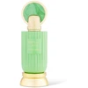 Gulf Orchid Matcha Latte EDP parfumuotas vanduo unisex, 100 ml