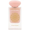 Gulf Orchid Musk Collection Cotton Candy EDP kvepalai vyrams, 60 ml