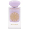 Gulf Orchid Musk Collection Mysterious Tahara EDP kvepalai vyrams, 60 ml