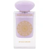 Gulf Orchid Musk Collection Mysterious Tahara EDP kvepalai vyrams, 60 ml