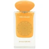 Gulf Orchid Musk Collection Pina Colada EDP parfumuotas vanduo moterims, 60 ml