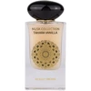 GULF ORCHID Tahara Vanilla EDP purškiamas kvepalas 60 ml