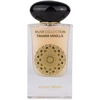 GULF ORCHID Tahara Vanilla EDP purškiamas kvepalas 60 ml