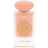 Gulf Orchid Musk Collection Toffee EDP parfumuotas vanduo moterims, 60 ml