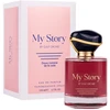Gulf Orchid MY STORY PP kvepalai unisex, 110 ml