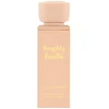 Gulf Orchid Gourmand Collection Naughty Vanilla EDP kvepalai vyrams, 100 ml