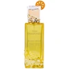 Gulf Orchid Old Fashioned EDP parfumuotas vanduo unisex, 100 ml