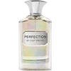 Gulf Orchid Perfection EDP parfumuotas vanduo unisex, 105 ml