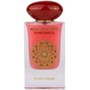 Gulf Orchid, Pomegrante, Eau De Parfum, Unisex, 60 ml