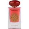 Gulf Orchid, Pomegrante, Eau De Parfum, Unisex, 60 ml