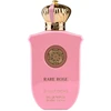 Gulf Orchid Rare Rose EDP parfumuotas vanduo moterims, 100 ml