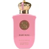 Gulf Orchid Rare Rose EDP parfumuotas vanduo moterims, 100 ml
