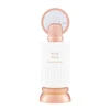 Gulf Orchid Rice Milk EDP parfumuotas vanduo unisex, 100 ml