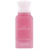 Gulf Orchid Rožinė Marshmallow EDP parfumuotas vanduo moterims, 100 ml