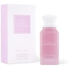 Gulf Orchid, Rožinė Marshmallow, Eau De Parfum, For Women, 100 ml