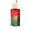 Gulf Orchid Ruby Fizz EDP parfumuotas vanduo unisex, 100 ml
