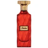 Gulf Orchid Shisha EDP parfumuotas vanduo unisex, 100 ml