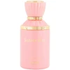 Gulf Orchid Sunset Kiss EDP parfumuotas vanduo moterims, 100 ml