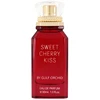 Gulf Orchid Sweet Cherry Kiss Eau De Parfum 30 ml (unisex)