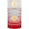Gulf Orchid, Sweet Heaven Cherry, EDP, unisex, 100 ml