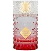 Gulf Orchid, Sweet Heaven Cherry, Eau De Parfum, Unisex, 100 ml
