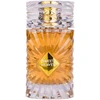 Gulf Orchid Sweet Heaven EDP parfumuotas vanduo unisex, 100 ml