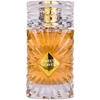 Gulf Orchid Sweet Heaven EDP parfumuotas vanduo unisex, 100 ml