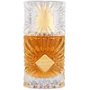 Gulf Orchid, Sweet Heaven Extreme, Eau De Parfum, Unisex, 20 ml