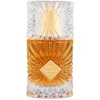 Gulf Orchid Sweet Heaven Extreme EDP parfumuotas vanduo unisex, 20 ml