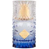 Gulf Orchid, Sweet Heaven Ice, Eau De Parfum, Unisex, 20 ml