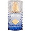 Gulf Orchid, Sweet Heaven Ice, Eau De Parfum, Unisex, 20 ml