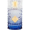 Gulf Orchid Sweet Heaven Ice EDP parfumuotas vanduo vyrams, 100 ml