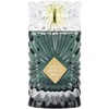 Gulf Orchid, Sweet Heaven Tobacco, Eau De Parfum, For Men, 20 ml
