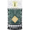 Gulf Orchid, Sweet Heaven Tobacco, Eau De Parfum, For Men, 20 ml