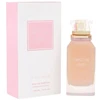 Gulf Orchid Sweet Like Candy EDP parfumuotas vanduo moterims, 100 ml