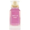 Gulf Orchid Sweet Like Candy EDP parfumuotas vanduo moterims, 100 ml