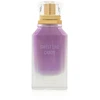 Gulf Orchid Sweet Like Candy EDP parfumuotas vanduo unisex, 30 ml