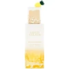 Gulf Orchid Tahiti Colada EDP parfumuotas vanduo unisex, 100 ml