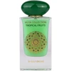 GULF ORCHID Tropical Fruits EDP purškiklis 60ml