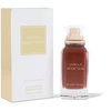 Gulf Orchid, Vanilla Addiction, Eau De Parfum, Unisex, 100 ml
