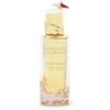 Gulf Orchid Mocktail Collection Vanilla on the Beach EDP kvepalai moterims, 100 ml