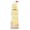 Gulf Orchid Vanilla on the Beach Eau De Parfum 100 ml (unisex)
